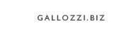 gallozzi